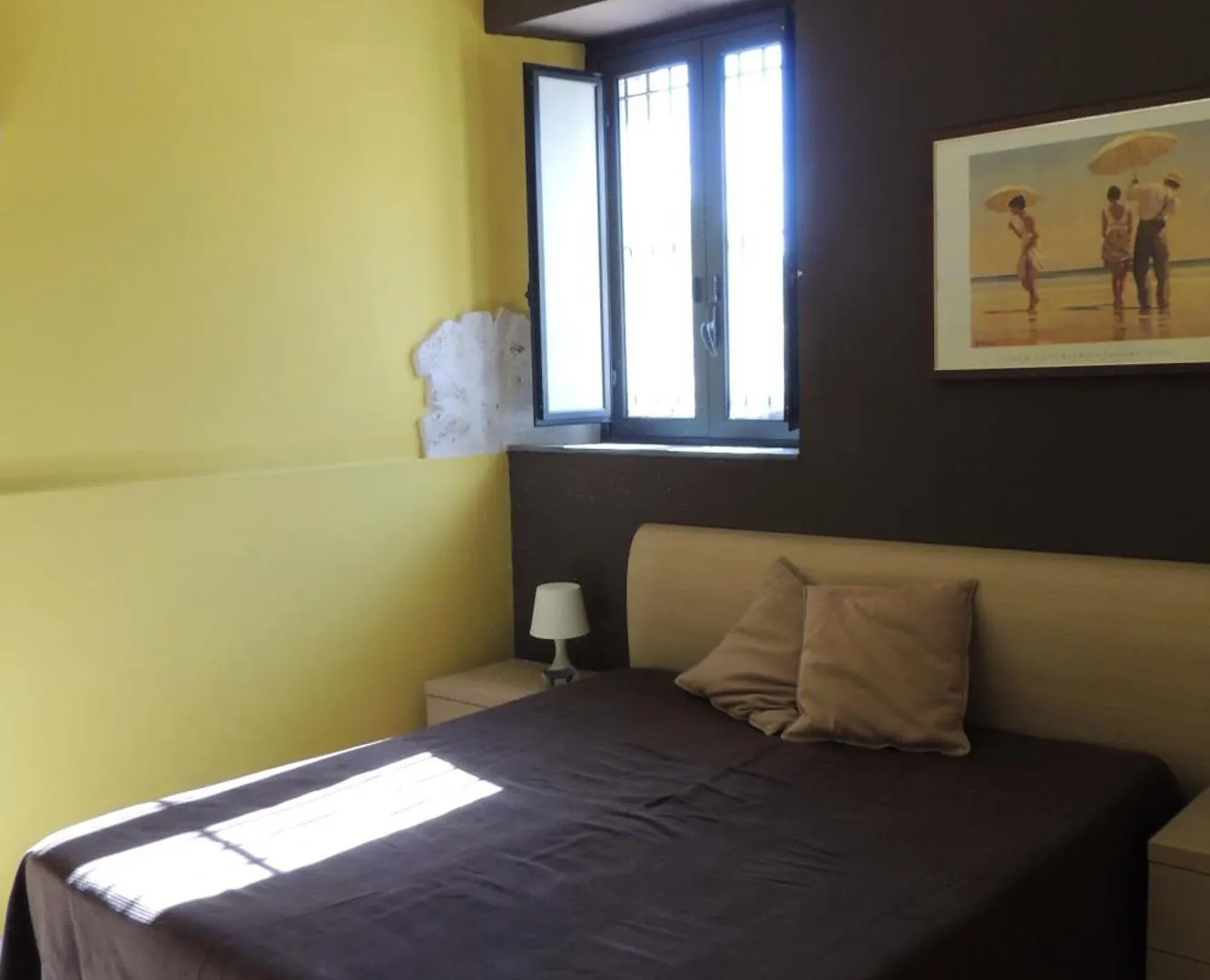 Casavacanze Residence Maia Volcani Acireale