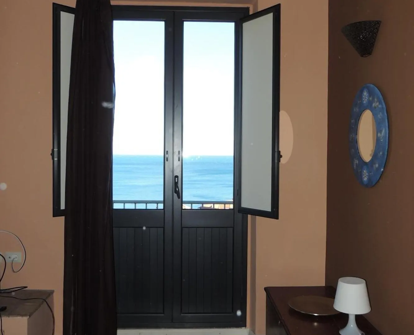 Casavacanze Residence Maia Volcani Acireale 0*,  Italy