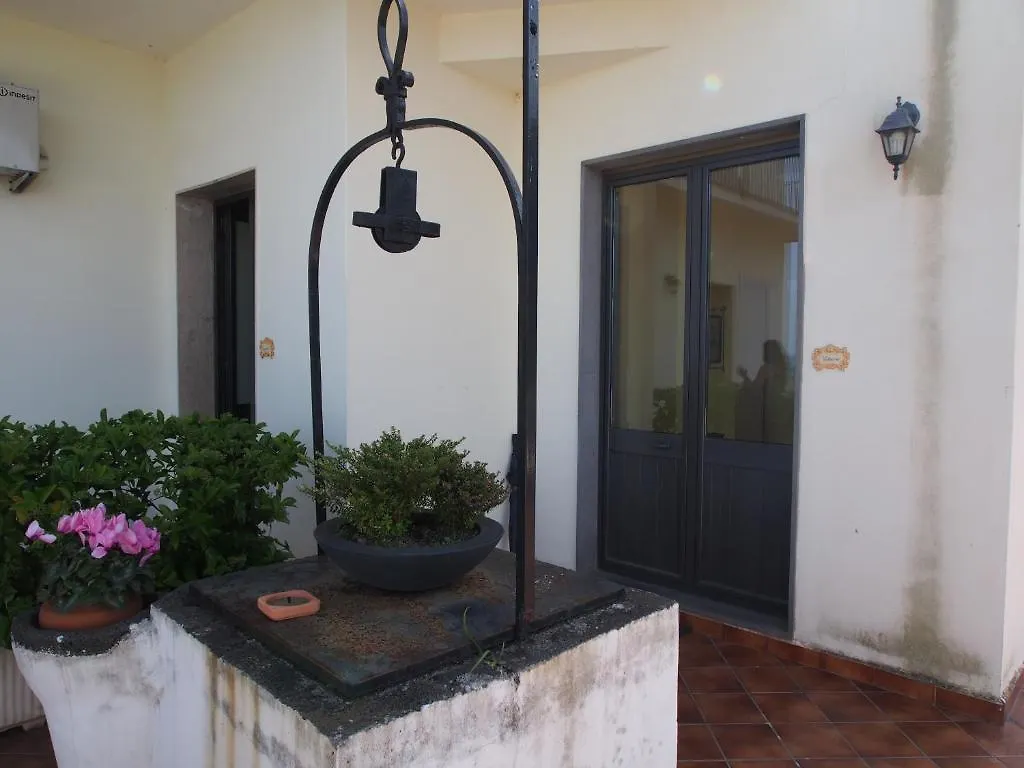 Casavacanze Residence Maia Volcani Acireale